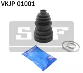 skf-vkjp01001